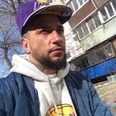 ���������� ���������, ���� ������� �����, 37 ���, ������������ ��� ������, ����� � ���������