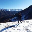 ���������� �������, ���� ������� Erekle, 41 ���, ������������ ��� ������, ����� � ���������, c�������� ���������