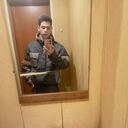 ���������� �������, ���� ����� �������, 20 ���, ������������ ��� ������, ����� � ���������