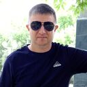 ���������� ���������, ���� ������� Vitalya, 48 ���, ������������ ��� c�������� ���������