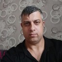 ���������� ���������, ���� ������� �����, 38 ���, ������������ ��� c�������� ���������