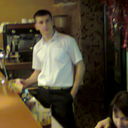 ���������� ���������, ���� ������� Ivan, 34 ����, ������������ ��� ������