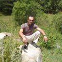  ,   Hamo, 47 ,   