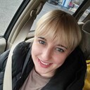 ���������� �������, ���� ������� ��������, 37 ���, ������������ ��� ������, ����� � ���������, c�������� ���������