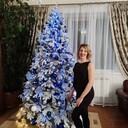 ���������� ��������, ���� ������� �����, 51 ���, ������������ ��� c�������� ���������