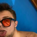 ���������� ������, ���� ������� ������, 27 ���, ������������ ��� ������, ����� � ���������