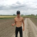  ,   , 23 ,   ,   , c , 