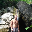 ���������� ����, ���� ������� ���������, 36 ���, ������������ ��� ������, ����� � ���������, c�������� ���������