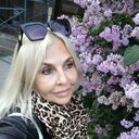 ���������� ������, ���� ������� ����, 44 ����, ������������ ��� ����� � ���������, c�������� ���������, ���������