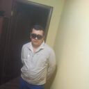 ���������� ������, ���� ������� Abdumutalib, 44 ����, ������������ ��� ������, ����� � ���������