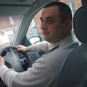  ,   Zviad, 52 ,   