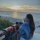  ,   , 21 ,     , c 