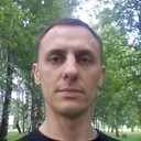 ���������� ������, ���� ������� ����, 37 ���, ������������ ��� ������, ����� � ���������