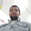 ���������� �����, ���� ������� WOX, 28 ���, ������������ ��� ������, ����� � ���������