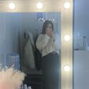 ���������� ������, ���� ������� ����������, 26 ���, ������������ ��� ������, ����� � ���������