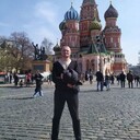  ,   , 35 ,   ,   