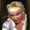  ,   , 61 ,     , c 