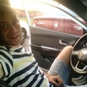 ���������� ������-��-����, ���� ������� �����, 34 ����, ������������ ��� ������, ����� � ���������, c�������� ���������