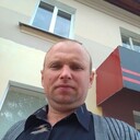  ,   , 40 ,   ,   , c , 