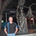  ,   Alexander, 38 ,  