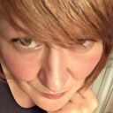 ���������� ����, ���� ������� ������, 54 ����, ������������ ��� ������, ����� � ���������