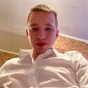  ,   , 28 ,   ,   , c , 