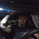  ,   , 46 ,   ,   , c , 