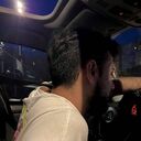 ���������� ������, ���� ����� ���, 25 ���, ������������ ��� ������, ����� � ���������