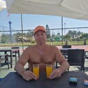 ���������� �����, ���� ������� �������, 55 ���, ������������ ��� ����� � ���������, c�������� ���������