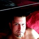 ���������� ��������, ���� ������� �����, 37 ���, ������������ ��� ������, ����� � ���������, c�������� ���������