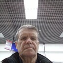  -,   , 67 ,   c 