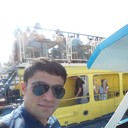 ���������� ������, ���� ������� ����, 33 ����, ������������ ��� ������, ����� � ���������, c�������� ���������