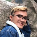 ���������� �����-���������, ���� ����� ���������, 24 ����, ������������ ��� ����� � ���������, c�������� ���������, ���������