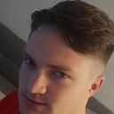 ���������� ��������, ���� ������� ����, 26 ���, ������������ ��� ������, ����� � ���������