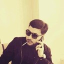 ���������� ������, ���� ������� Vahag, 39 ���, ������������ ��� ������, ����� � ���������, c�������� ���������