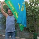 ���������� ������� ������, ���� ������� �����, 46 ���, ������������ ��� ������