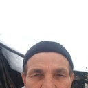  ,   , 67 ,   ,   , c 