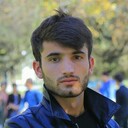 ���������� ������, ���� ������� ����, 30 ���, ������������ ��� ������, ����� � ���������, c�������� ���������