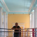  ,   Arti, 43 ,   ,   , c 