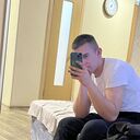 ���������� ������-��-����, ���� ����� ����, 23 ����, ������������ ��� ������, ����� � ���������