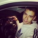 ���������� ����������, ���� ������� �����, 30 ���, ������������ ��� ������, ����� � ���������, c�������� ���������