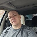 ���������� ����������, ���� ������� ����, 46 ���, ������������ ��� ������, ����� � ���������, c�������� ���������