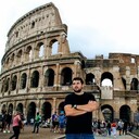  Mulheim an der Ruhr,   Ceyhun, 35 ,   ,   , c 