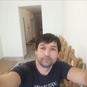 ���������� �������, ���� ������� ���, 41 ���, ������������ ��� ������, ����� � ���������, c�������� ���������, ���������