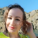  ,   , 42 ,   ,   , c , 