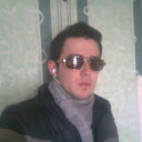 ���������� �������������, ���� ������� ������, 32 ����, ������������ ��� ������