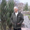  ,   , 68 ,     , c 