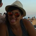 ���������� ������, ���� ������� Sofiya, 33 ����, ������������ 