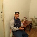  ,    , 34 ,   c 