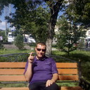 ���������� ��������, ���� ������� ������, 36 ���, ������������ ��� ������, ����� � ���������, c�������� ���������